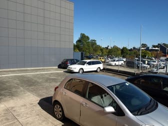A, Level 1/230 Prospect Highway Seven Hills NSW 2147 - Image 2