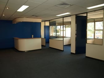 A, Level 1/230 Prospect Highway Seven Hills NSW 2147 - Image 3