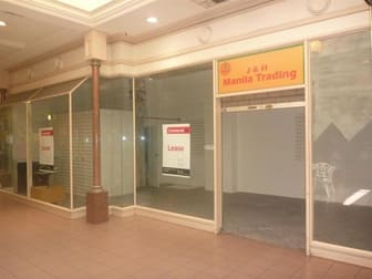 Shop 4, 52 Hindley Street Adelaide SA 5000 - Image 1