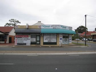 Portion of Grange Road Allenby Gardens SA 5009 - Image 1