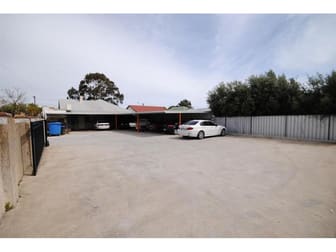 Portion of Grange Road Allenby Gardens SA 5009 - Image 2