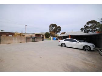 Portion of Grange Road Allenby Gardens SA 5009 - Image 3