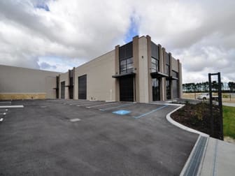 5/24 Darlot Road Landsdale WA 6065 - Image 2
