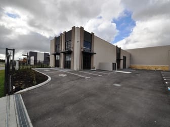 5/24 Darlot Road Landsdale WA 6065 - Image 3