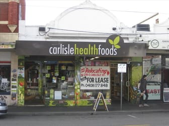 238 Carlisle Street Balaclava VIC 3183 - Image 1