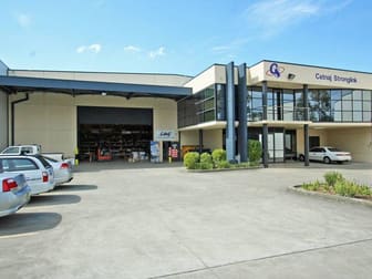 12 Millenium Court Silverwater NSW 2128 - Image 1