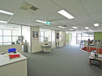 12 Millenium Court Silverwater NSW 2128 - Image 3