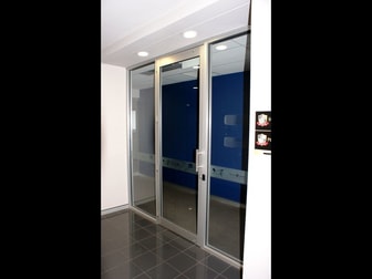 6b/195 Hume Street Toowoomba City QLD 4350 - Image 2