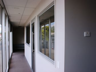 6b/195 Hume Street Toowoomba City QLD 4350 - Image 3