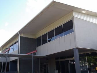 6a/195 Hume Street Toowoomba City QLD 4350 - Image 1