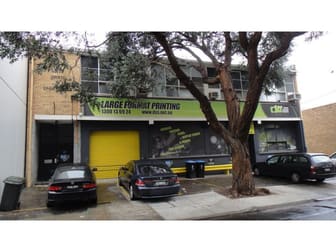 1/15 Simmons Street South Yarra VIC 3141 - Image 1