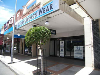 240 Marrickville Road Marrickville NSW 2204 - Image 2