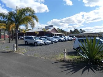 20 Goggs Street Toowoomba City QLD 4350 - Image 1