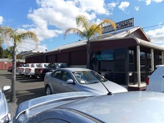 20 Goggs Street Toowoomba City QLD 4350 - Image 2