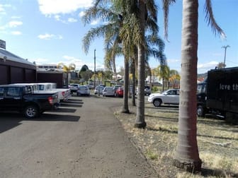 20 Goggs Street Toowoomba City QLD 4350 - Image 3