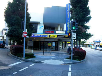 1220 Sandgate Road Nundah QLD 4012 - Image 2