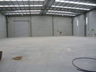 39-45 Cyber Loop Dandenong VIC 3175 - Image 2
