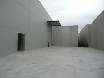 39-45 Cyber Loop Dandenong VIC 3175 - Image 3