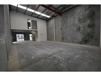 2/14 Bally Street Landsdale WA 6065 - Image 2