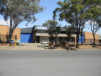 Auburn NSW 2144 - Image 1