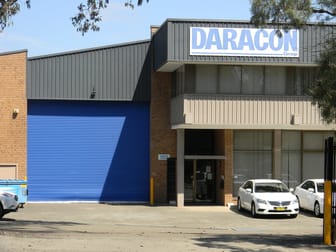 Auburn NSW 2144 - Image 2