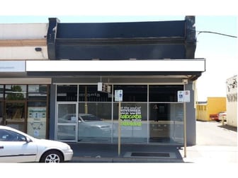 18 Firebrace Street Horsham VIC 3400 - Image 1