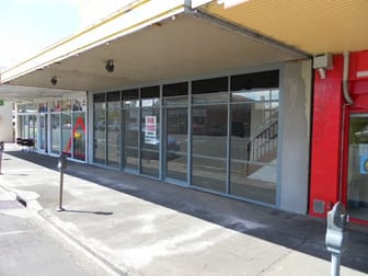 324 Ruthven Street Toowoomba City QLD 4350 - Image 1