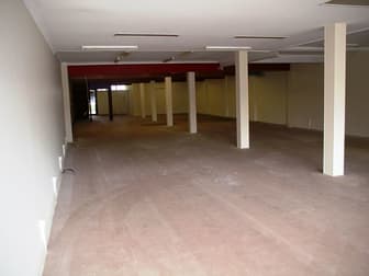 324 Ruthven Street Toowoomba City QLD 4350 - Image 2