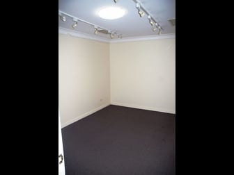 324 Ruthven Street Toowoomba City QLD 4350 - Image 3