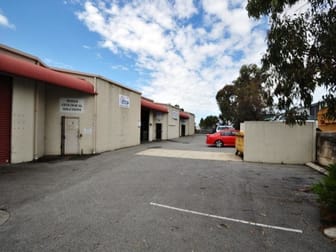 8/12 Paramount Drive Wangara WA 6065 - Image 2