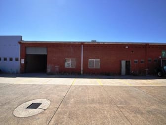 6/28 Prindiville Drive Wangara WA 6065 - Image 1