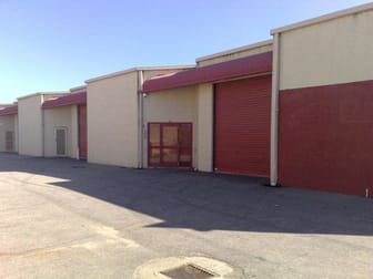 2/12 Paramount Drive Wangara WA 6065 - Image 1