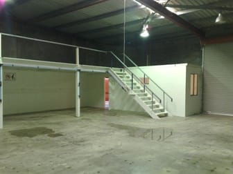 2/12 Paramount Drive Wangara WA 6065 - Image 2