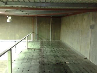 2/12 Paramount Drive Wangara WA 6065 - Image 3