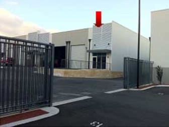 8/51 Lancaster Road Wangara WA 6065 - Image 1