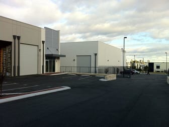 8/51 Lancaster Road Wangara WA 6065 - Image 2