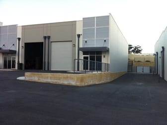 8/51 Lancaster Road Wangara WA 6065 - Image 3