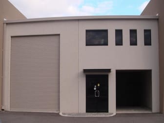 2/68 Callaway Street Wangara WA 6065 - Image 1