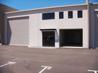 2/68 Callaway Street Wangara WA 6065 - Image 3