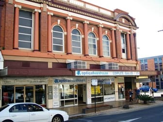 353 Ruthven Street Toowoomba City QLD 4350 - Image 2