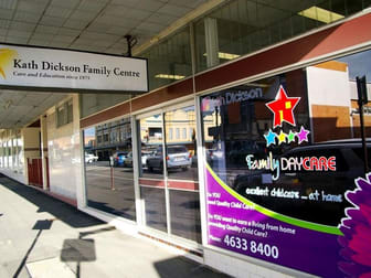 353 Ruthven Street Toowoomba City QLD 4350 - Image 3
