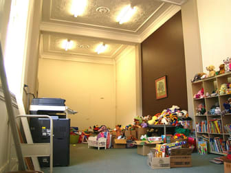 1/353 Ruthven Street Toowoomba City QLD 4350 - Image 3