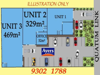 2/5 Quantum Link Street Wangara WA 6065 - Image 3