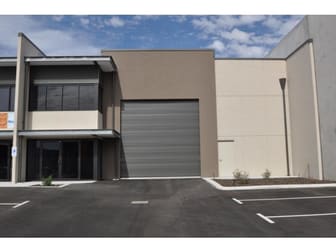 2/34 Darlot Road Landsdale WA 6065 - Image 1