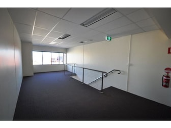 2/34 Darlot Road Landsdale WA 6065 - Image 3