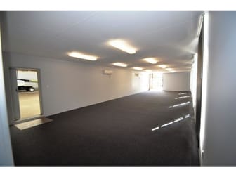 2,44 Hector Street Osborne Park WA 6017 - Image 2