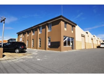 2,44 Hector Street Osborne Park WA 6017 - Image 3