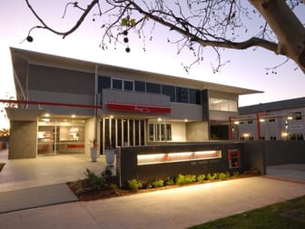 8/195 Hume Street Toowoomba City QLD 4350 - Image 1