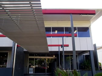 8/195 Hume Street Toowoomba City QLD 4350 - Image 2