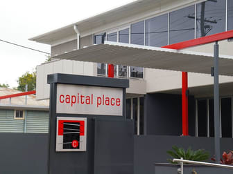 8/195 Hume Street Toowoomba City QLD 4350 - Image 3